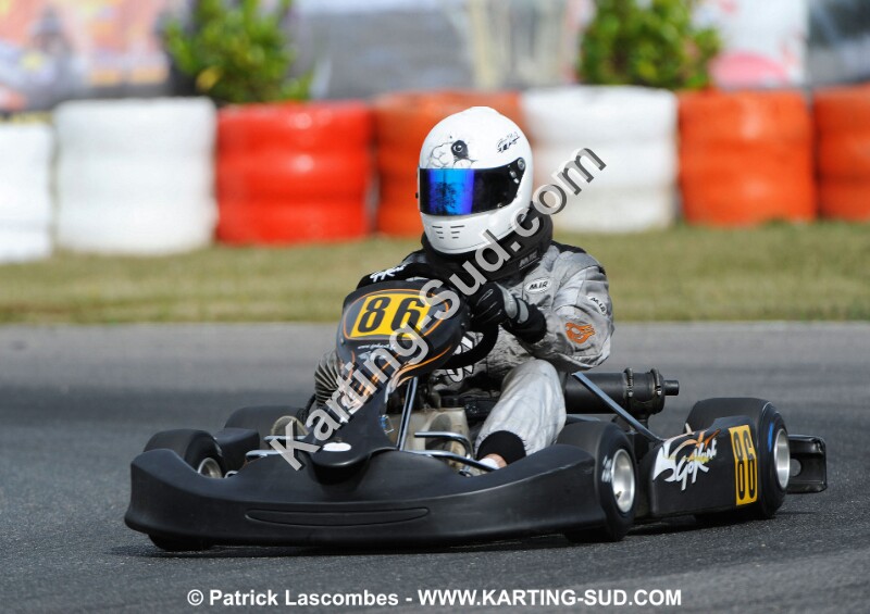 _DSC4152 copie.jpg